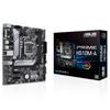 ASUSTek Intel Generation CPU Compatible Compatible H510 Chipset microATX Motherboard PRIME 10th/11th (LGA1200) H510M-A
