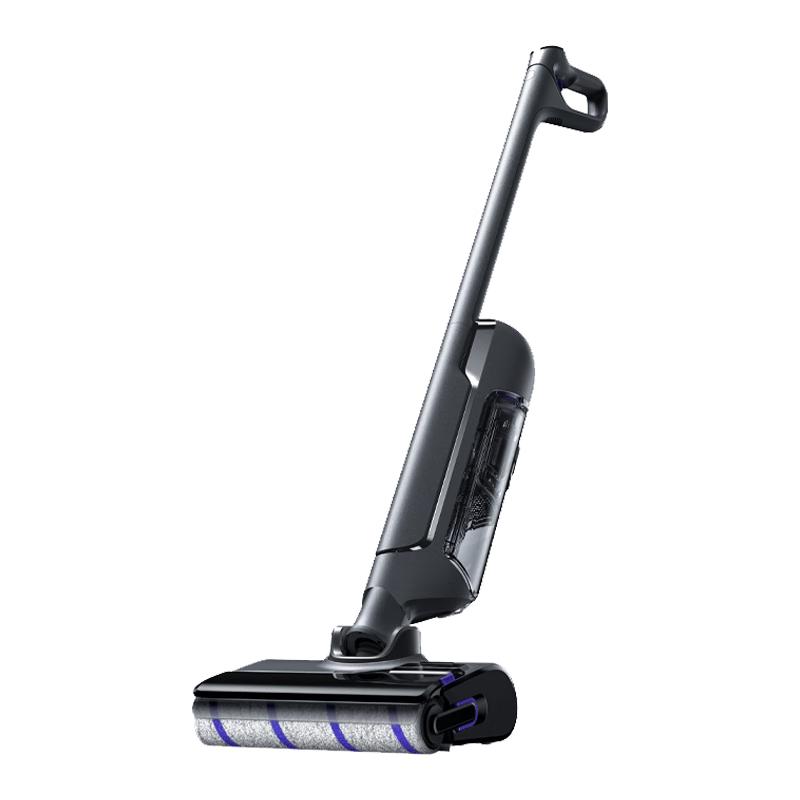 Narwal S2 Island Cordless Floor Washer CN plug (adapter included)
