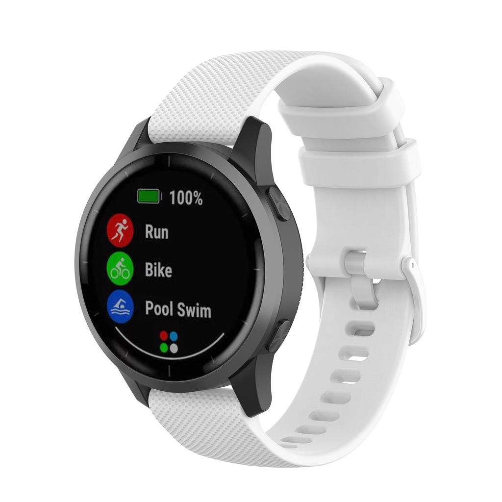 Quick Fit for Garmin Fenix 8 7X 7 Pro 7S Fenix 6X 6 5X 5Plus Tactix 7 strap silicone 22mm 20mm bracelet correa Fenix 8 band 47mm