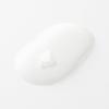 MUJI Medicated Clear Care Bright Serum 50 мл OAQ25A4S