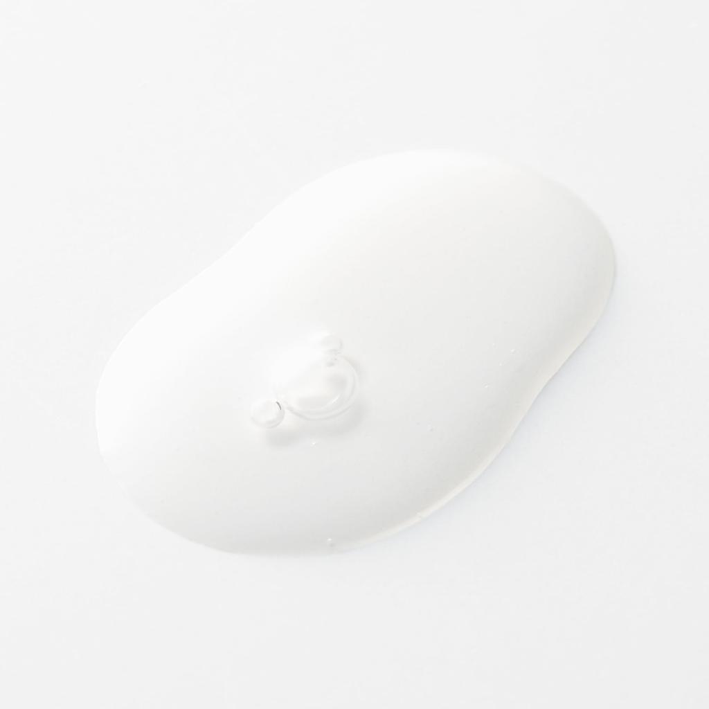 MUJI Medicated Clear Care Bright Serum 50 мл OAQ25A4S