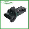 Mass Air Flow Sensor M280218086 For Kia Forte TD Cerato Shuma 2005~2008 2006 2007 Koup Sephia Naza Forte Automobiles Spare Parts