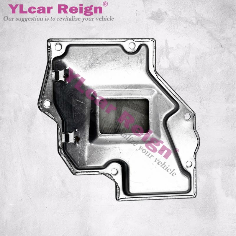 03-72LE A43DE Transmission Oil Filter Gasket 35303-30060 For TOYOTA CRESTA PREVIA DONGFENG FORTHING LEXUS IS200 VOLVO SUZUKI XL7