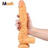 Sex Dildo Toy Adult Toys