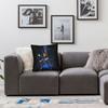 Trollhunters Tales Of Arcadia Pillow Case Fashion Pillow Cover Custom Pillowcases For Couch Sofa Bedroom