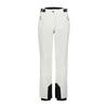 Icepeak Pants Flasher