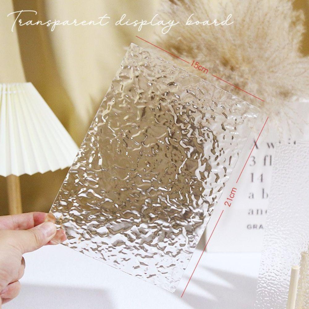Color Card Display Shelf Nail Art Display Stand Nail Color Palette Nail Showing Stand Board
