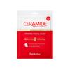 Ceramide Firming Facial Mask (10Sheet)