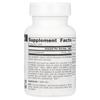 Niacinamide B-3, 100Mg, 100 Tablets
