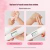 HERBACIN Chamomile & Rose Moisturizing Hand Cream 20ml