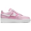 Nike Air Force 1 Low LXX Розовый пенопласт - DJ6904-600