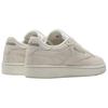 Reebok Club C 85 Унисекс Бежевый 100074168