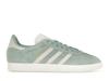 Gazelle Hazy Green W - IG4393