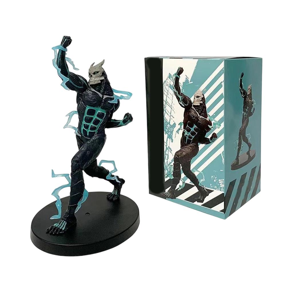 Игрушки, фигурки и украшения ручной работы