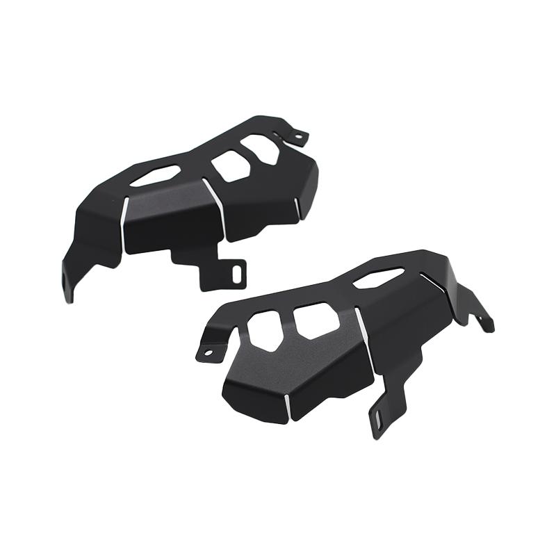Engine Guards Cylinder Head Guards Protector Cover Guard Fit For BMW R1200GS R1200 GS ADV R1200R R1200RS R1200RT R1200 R/RS/RT