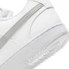 Nike Coatvision Lownext Nature 2987 112 дирхамов