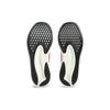 Asics EvoRide Speed ​​Diva Розовые мужские кроссовки черные 1011B612-700