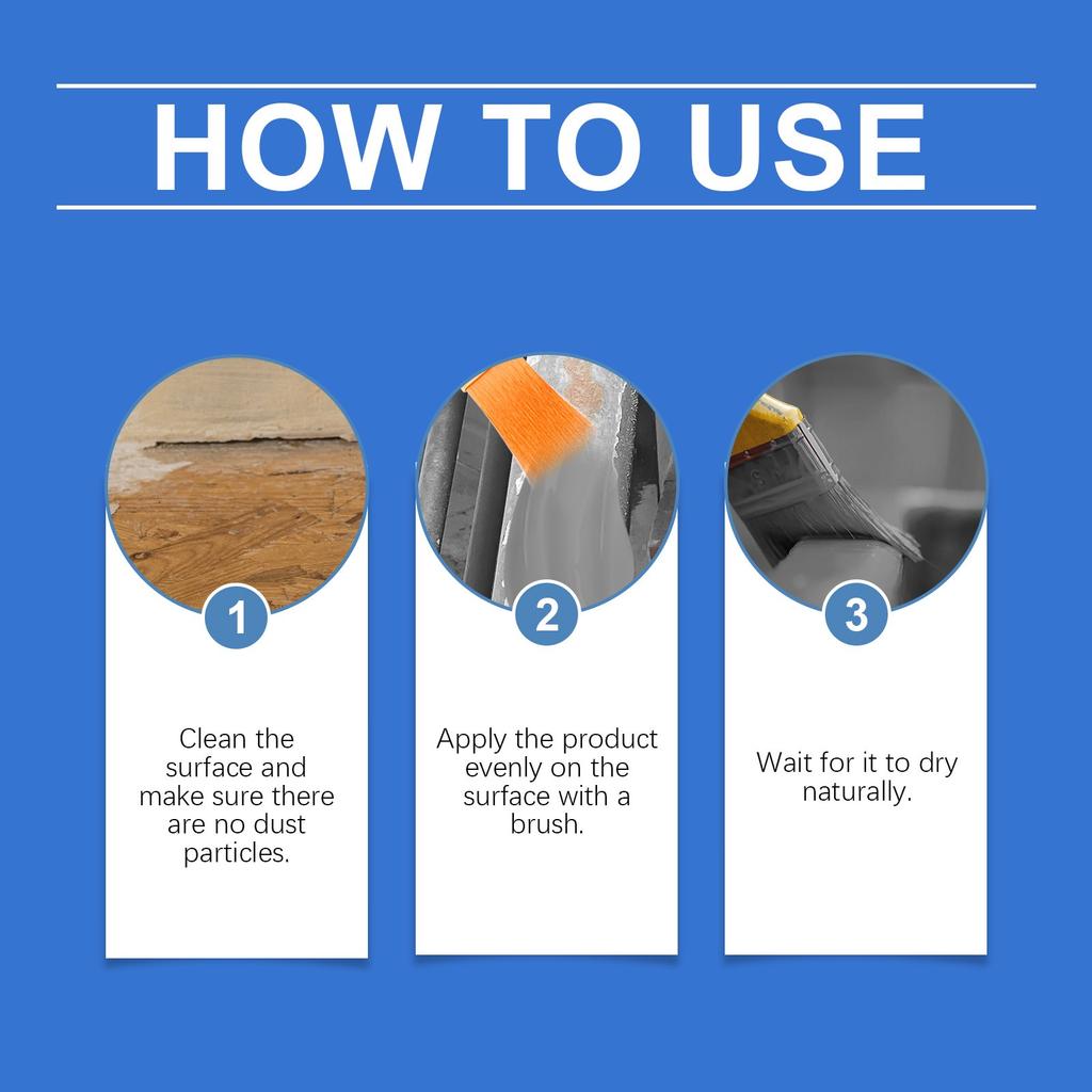 Серая эпоксидная краска для пола на водной основе, водостойкое покрытие, устойчивое к трещинам и износу, долговечная, быстросохнущая краска