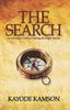Книга The Search : An Essential Guide To Finding the Right Spouse