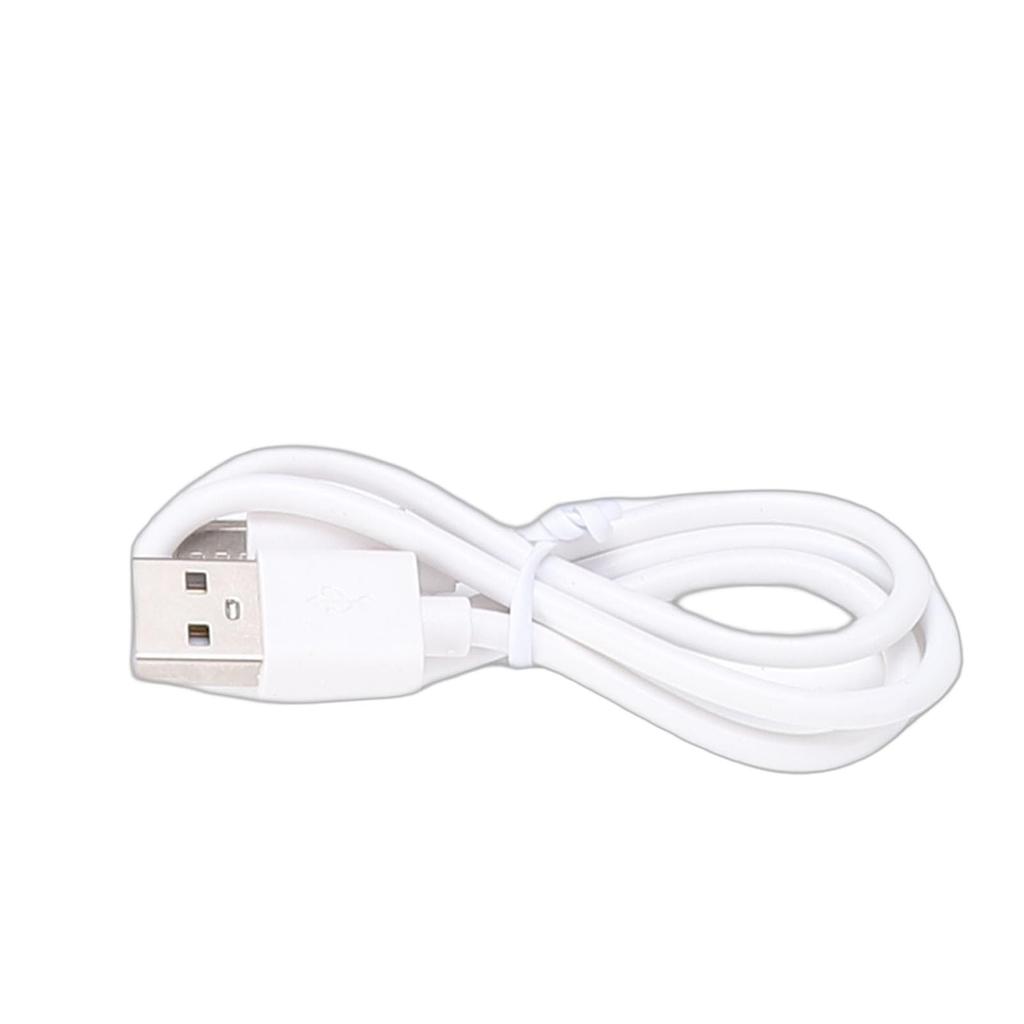 Luocute 10 Вт Портативный усилитель для электрогитары с полностью аналоговым 2-тональным режимом, Bluetooth, перезаряжаемый, с разъемом для наушников и входом AUX, высокая четкость