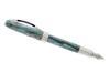 VISCONTI Van Gogh Fountain Medium Self-Portrait Pen,