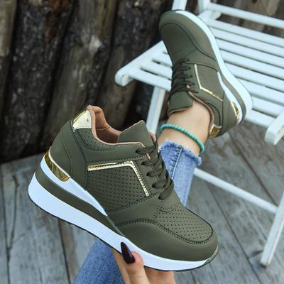 Женская обувь – Кроссовки