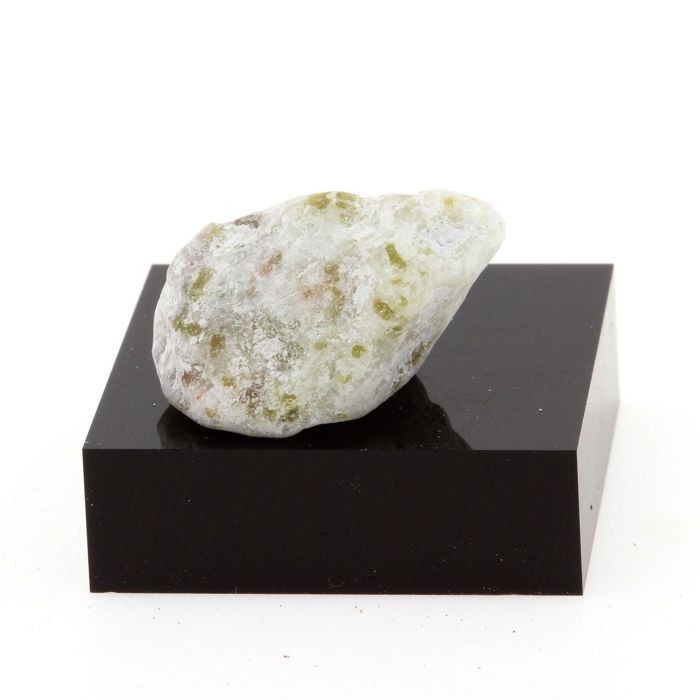 Picotite 26.7 carats