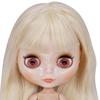 ICY Fortune Days Только тело куклы 30 см Милая кукла для практики BJD 4 цвета глаз меняются Сменные руки 1/6 (0510)
