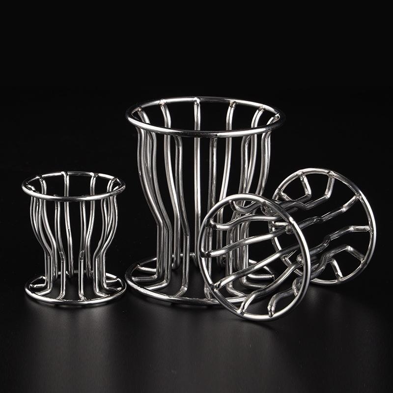 SM Adult Sex Metal Hollow Анальная пробка для мужчин и женщин Устройство для анального расширения на заднем дворе Нержавеющая сталь для мастурбации Флирт Секс-продукт