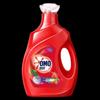 OMO Laundry & Household Cleaning Combo Pack