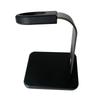 Wireless Power Adapter Magnetic Charger Cradle Holder Base for Apple Watch 1 2 3 4 5 6 Portable USB Fast Charging Cable