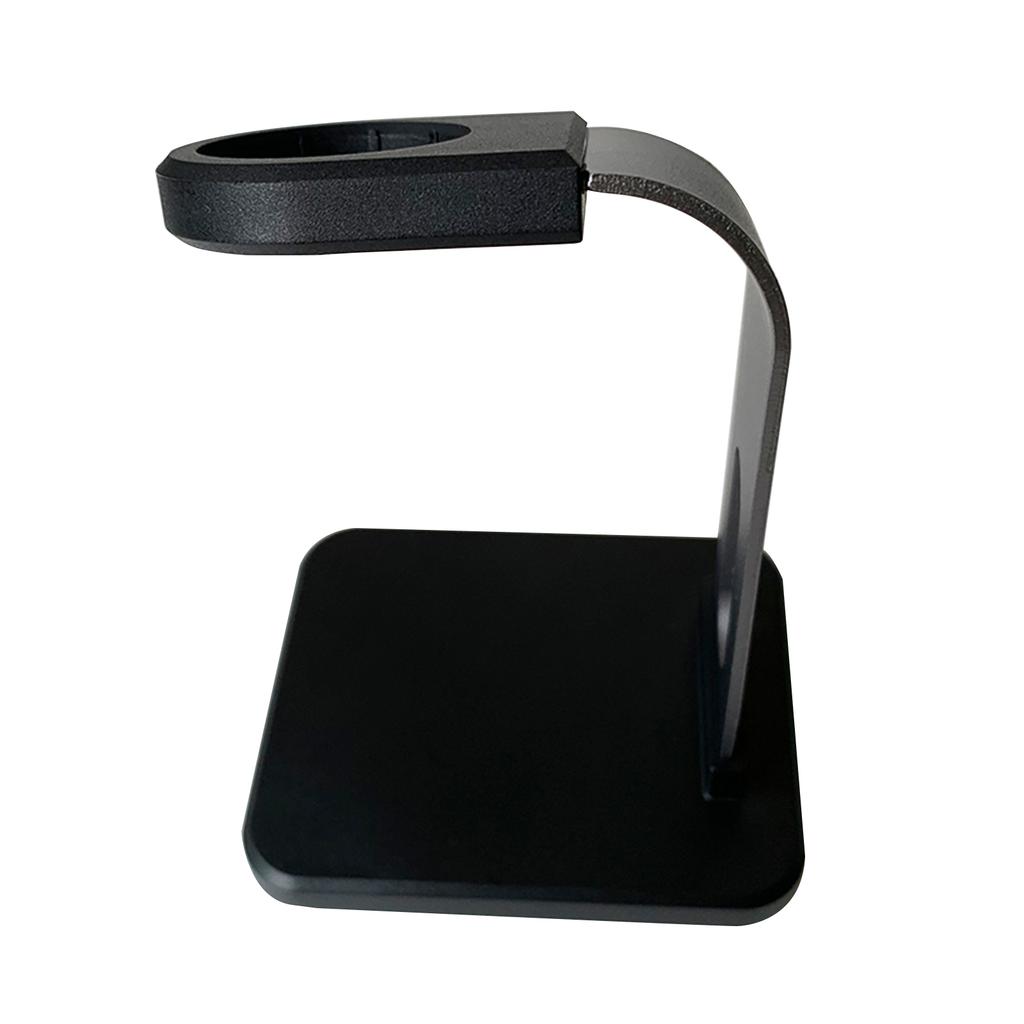 Wireless Power Adapter Magnetic Charger Cradle Holder Base for Apple Watch 1 2 3 4 5 6 Portable USB Fast Charging Cable