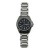 Подержанные наручные часы/ECO-DRIVE