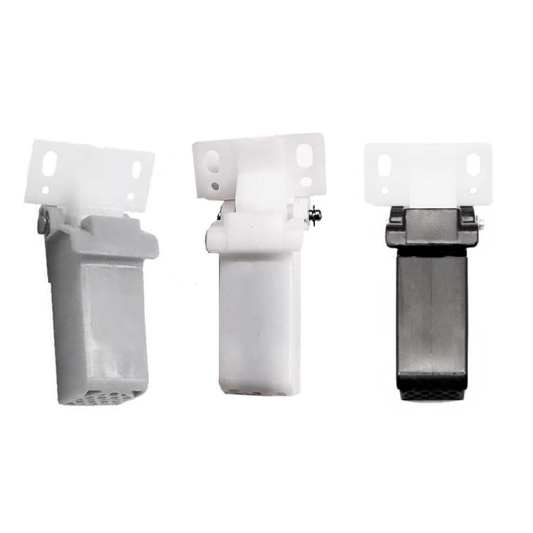 Держатель документов принтера Петля АПД с системой быстрой сборки Легкий для принтеров MF8010 8050 4750dn 4890