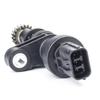 Automatic Vehicle Speed Cluster Sensor 78410S10003 For Honda CR-V 1997-2001 2.0L