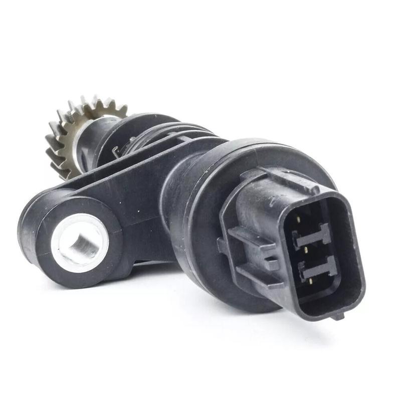 Automatic Vehicle Speed Cluster Sensor 78410S10003 For Honda CR-V 1997-2001 2.0L