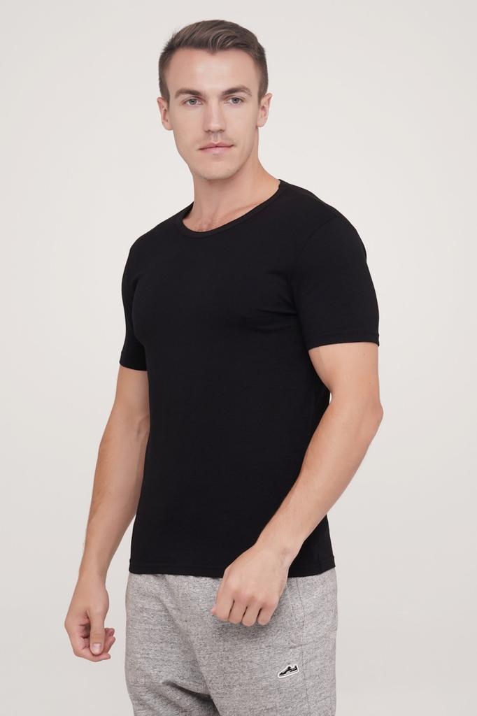 Jolidon T-shirt (76839)