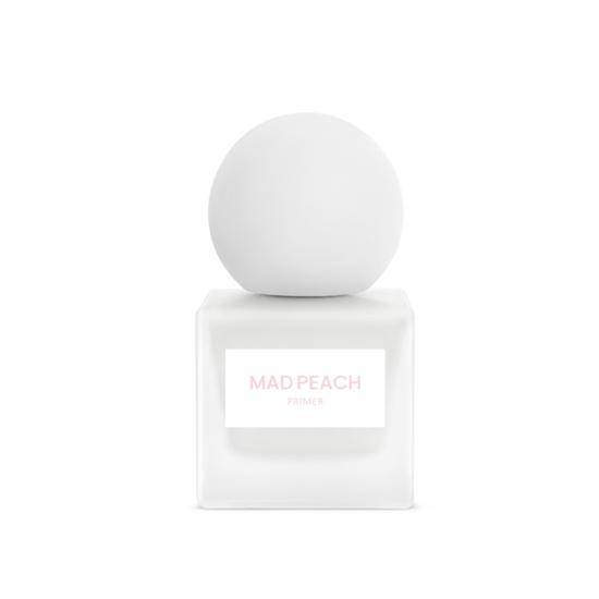 MADPEACH Праймер Glow Filter 30г
