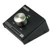 FOSTEX Volume Controller, High-Resolution Compatible, PC100USB-HR2