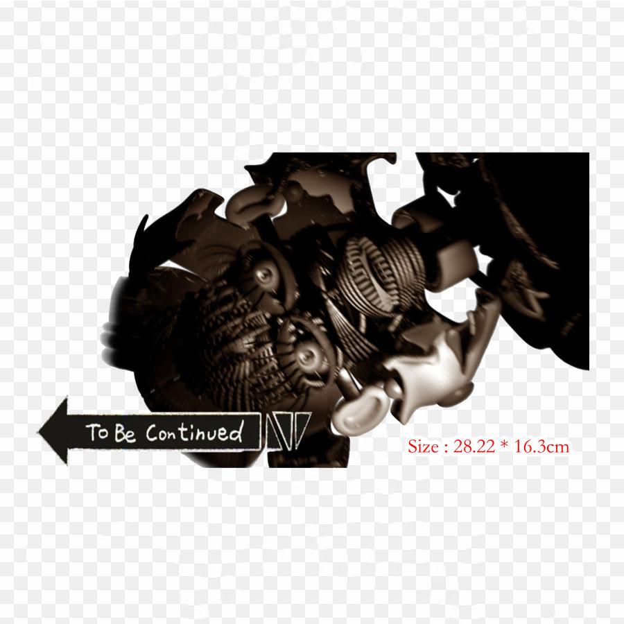 Juguetes De Freddy Fazbear Pizzeria Simulator Freddy Fazbear's Pizze Iron-on Transfers For Clothing Tshirt Bag Heat Transfer Stickers Iron On Patches