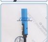 SICK Magnetic Switch MZT7-03VPS-KW0/MZT7-03VNS-KW0 Three-Wire Cylinder Sensor