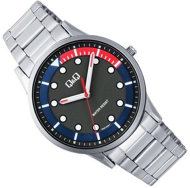 Часы Q&Q Q Q50B-002P