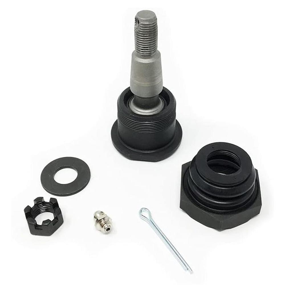 Heavy Duty Ball Joint Fit For Can-Am 2017-2023 Maverick X3 Krbjx3-Pack