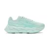 Under Armour Halo Runner Low top Running Shoes Women's Fresh Mint 6011355-703