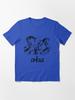 a-ha Die timeline a ha band rave acid Essential T-Shirt