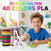 3D-печать – 3D-ручки