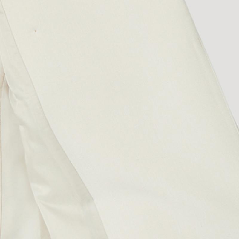 She S miSS Single Button Line Jacket Swwjkp11040 Cr