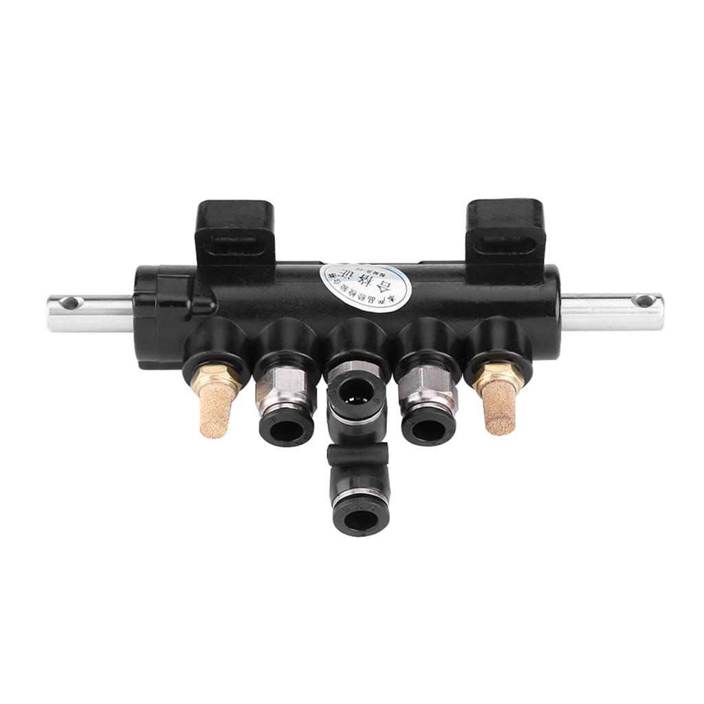 Клапан управления воздухом для автомобилей, ножной педальный клапан, инструмент для авторемонта, станок для шиномонтажа для шиномонтажных станков Ranger, аксессуары