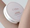 d'Alba Waterfull Tone-Up Sun Cushion Brightening & Glow 15g Vegan Sunblock Daily Sunscreen