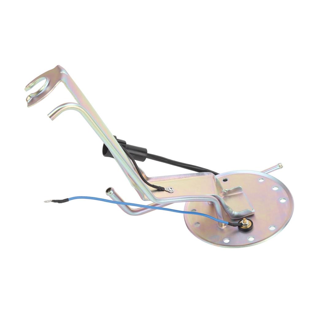Fuel Pump Hanger Assembly 23206‑35180 Fuel Pump Sending Unit Sender Mount Bracket for 4Runner 1989 to 1992
